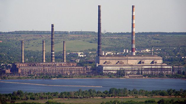 ������ ������������ ���� � ���������� �������� ���������� � ����������