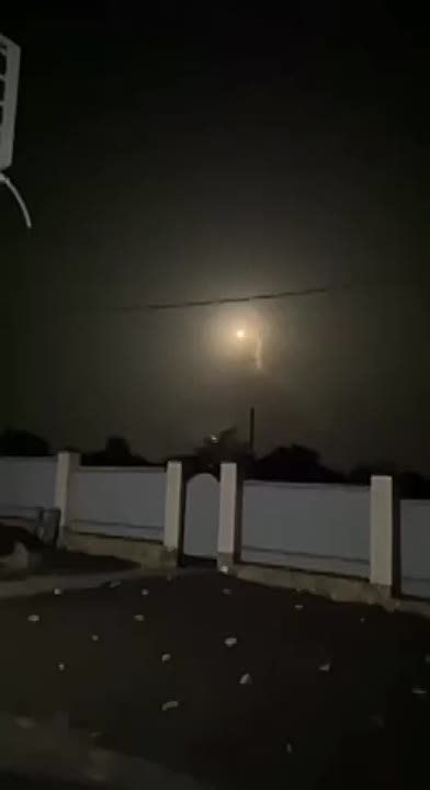 ������� ���� "��������" � ���������� ������ �������� �� ������� ����� ��� � ��������