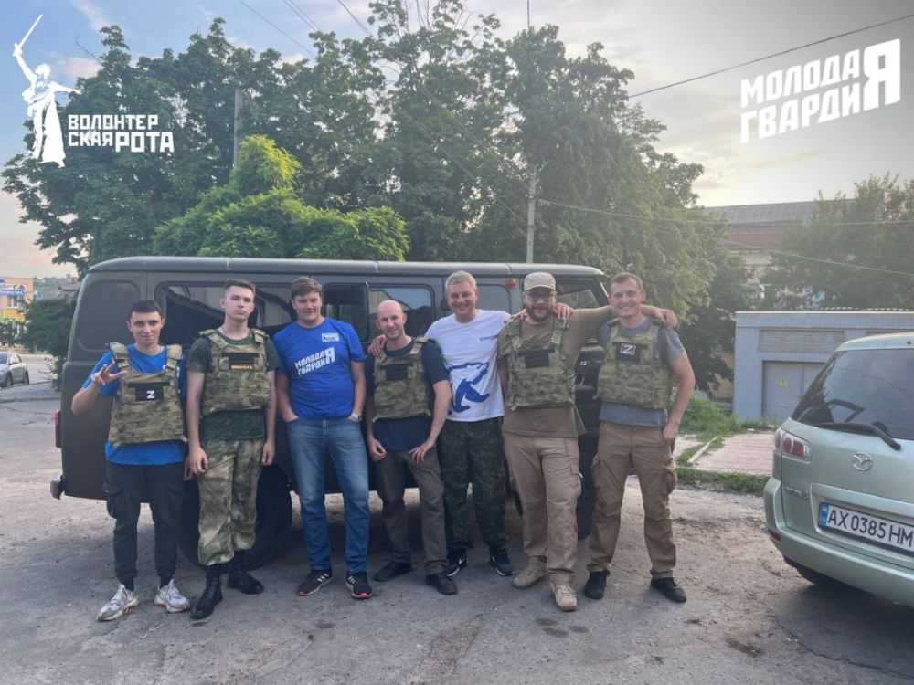 ������� ���� ��������� ����������� � ���� ����������� ������� ��� ������ � ������������ ������ ������� ������