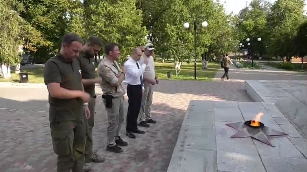 � ������ ������� ������ ������ � ������� ������ �������� �������� ������� ������ � ������������ � ��� �������