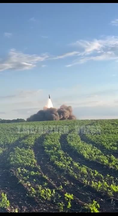 ������ ���������� ��� ���� � ����������� �������