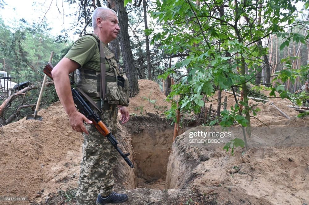 ���������� �������������� ���� ����� ���-�� � ������������ ��������