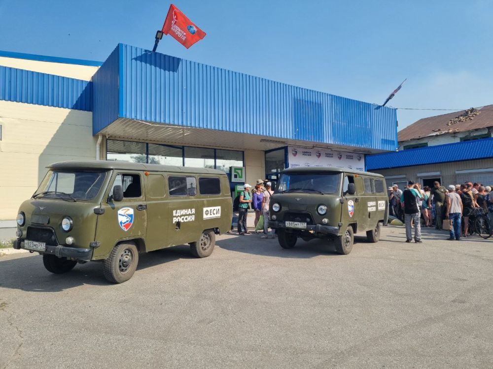 � ����� ����������� ������� ��������� ������ ����� ������ "������ ������"