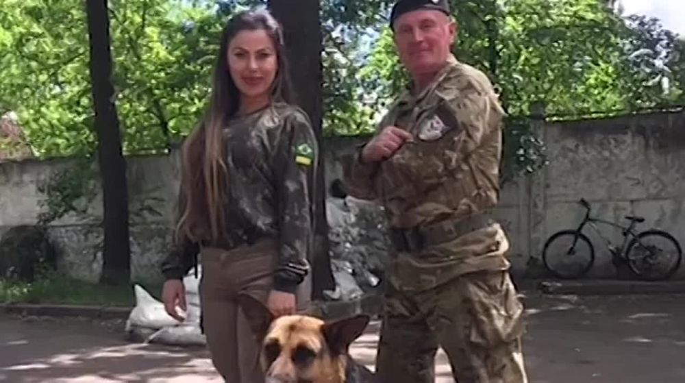 ����������� � �������-�������� �� �������� ������ �� ����� ���������� ���������� �������� ������ � Daily Mail