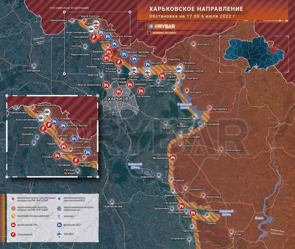 ���������� �� ����������� �����������