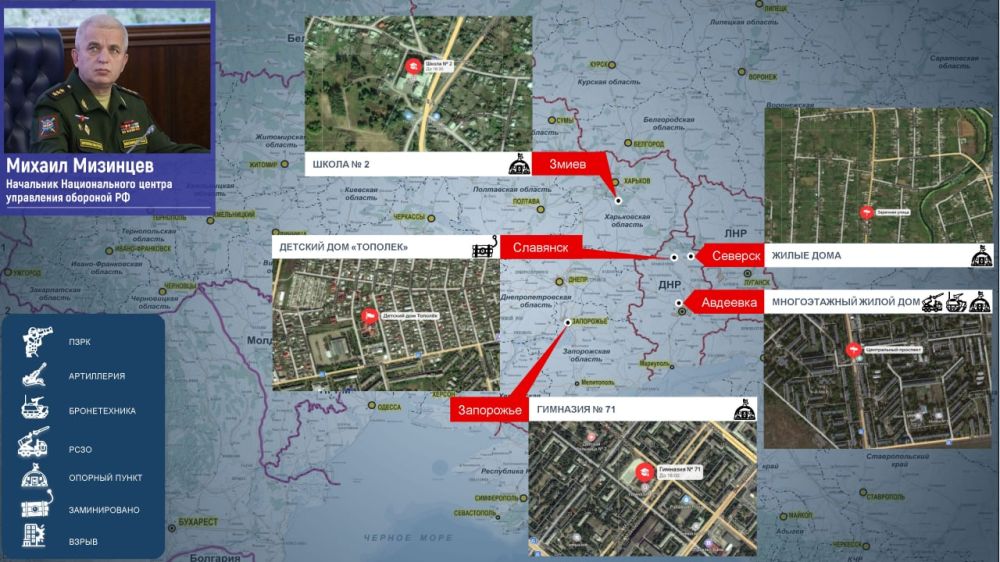 ���������������� ��������������� ���� ���������� ��������� �� ������������� ������������ ���������� ����������� �������������� ����� ���������� �������� ��������� ������ � ��������� ������� ���������