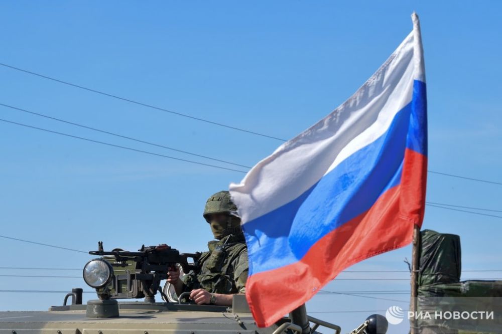 �� ������ ������������� ��������, ������ �����, ��������� �������