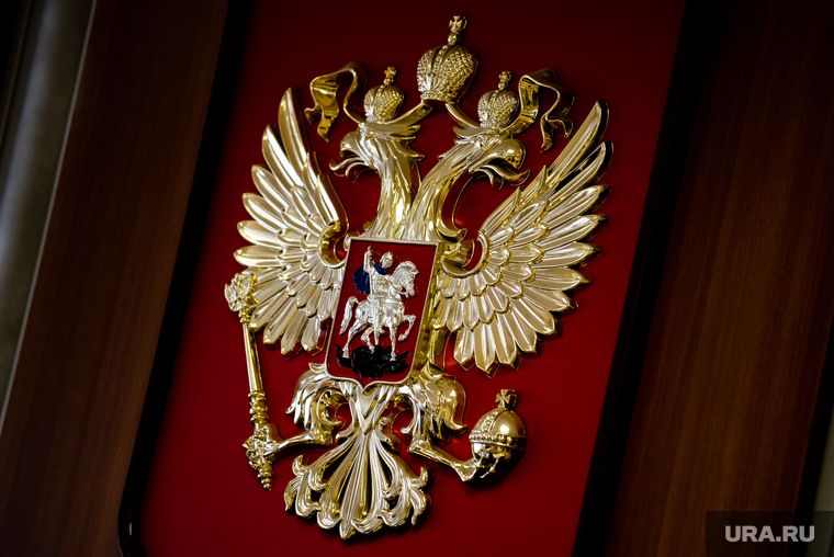 � ����������� ������� ������� ����� ����, ��������� � �������