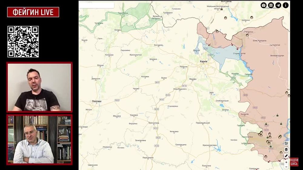 ��������� � ����� � �������: "�� ���������� ������������ ������� ��������� ���������� 144 ������� � ���������� ����������� �� �������