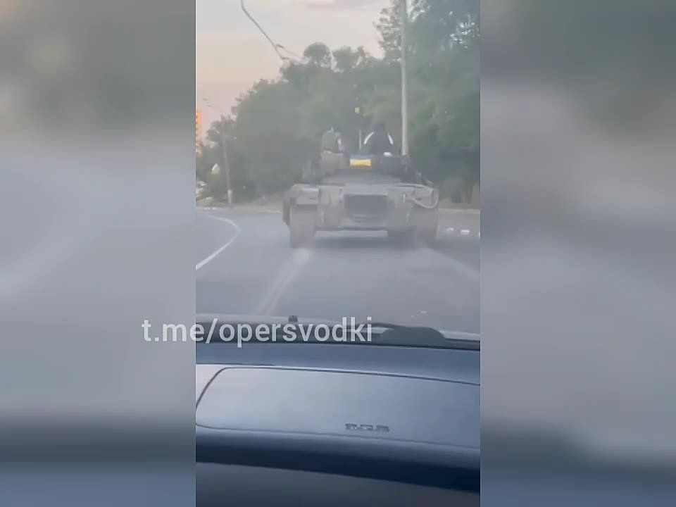 ������ �������� ��� ������� �� ��������, ����� ������� � ���������� ��������������