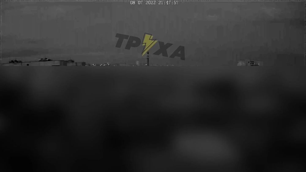 �������� ���������� �������� �������������� ���