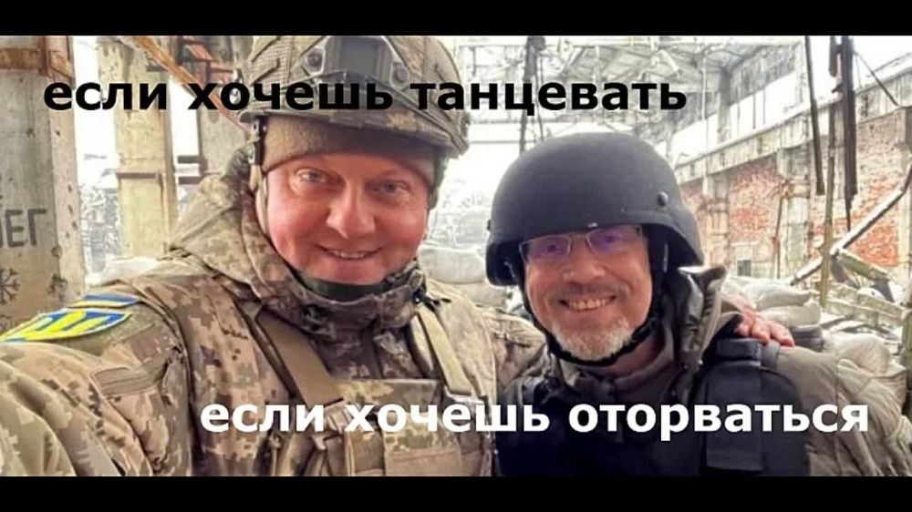 ���������� ��������� ������������, ����� ��� ������ ����������� ������ ������� �������� �����