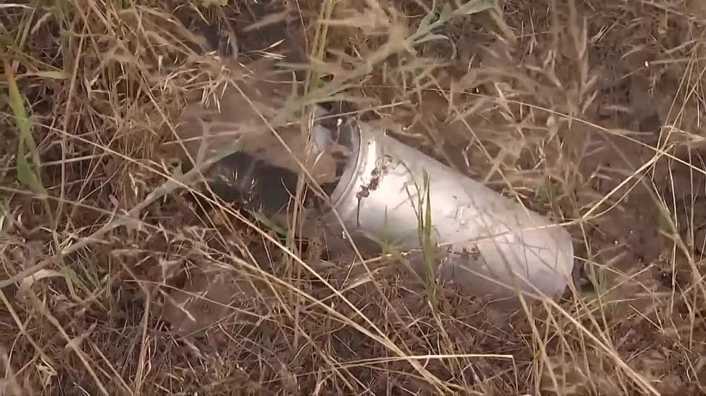 �������������� ���������-�������� ������������� ��� ���������� ������������� ���������� ������������� ���������� ������� � ����������� �������