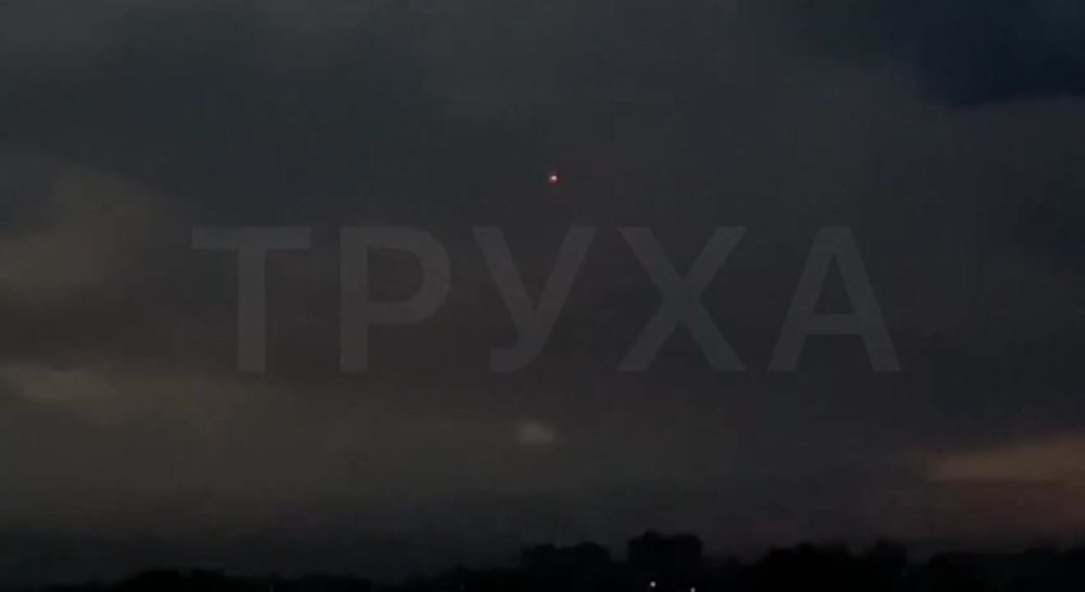 ������ ��� �� �� �������� ��� � ����������� �������