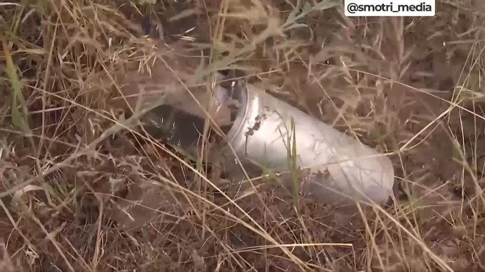 ���������� ������������� �� �� ��� ���������� �������������� ���������� ���������� ������� ����������� ������� �� ��������������� ����������� �� ������� ��� � ������������������ �����������