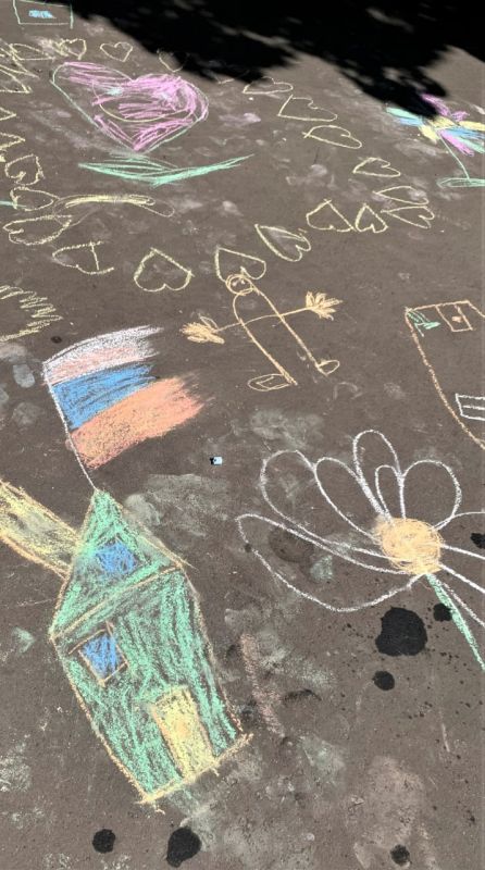 ��� � �������� ����������� ������� ������ ���� �����, ����� � ��������