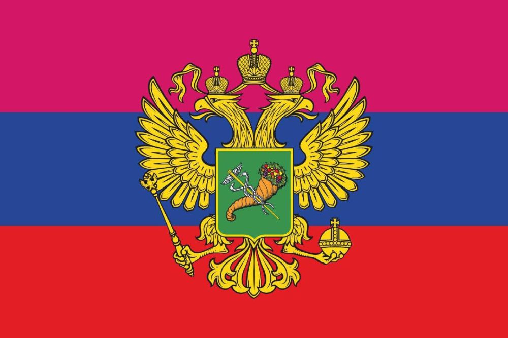 �����, ��� ��� ����� ��������� ����� ���� ����������� �������