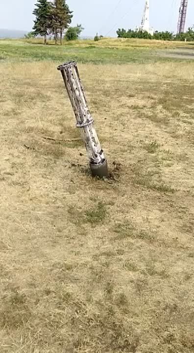 ����.. ����������� �����