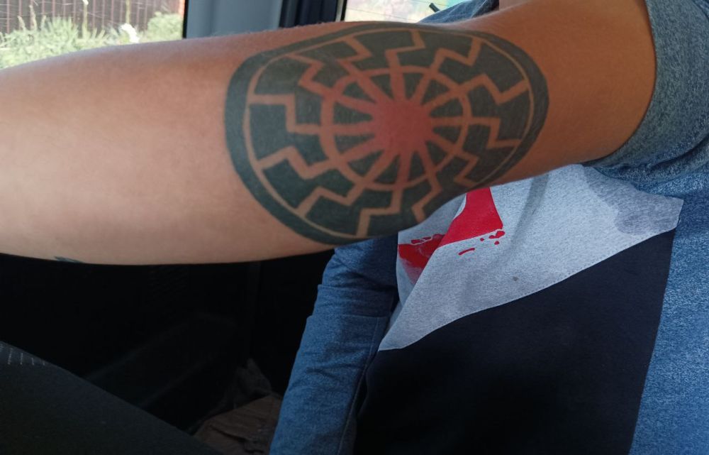 �������� �����. ���� ������ ���������� � ����������� ��������� ��������� ������ �� ���, �� ���������� ��������� ����������, ��� �����������, ��� ���� ������ � �������� ��� �� ��������