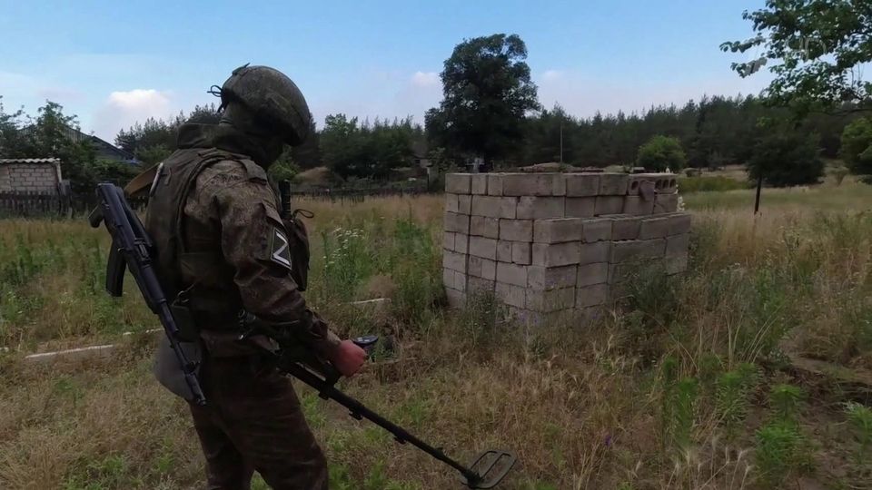 ���������� ������ ���������� ������������� ���������� � ����������� �������