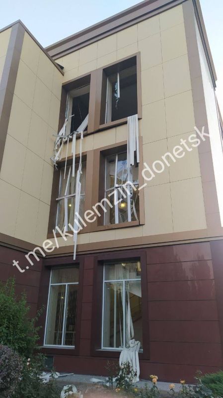 ������ ������ ���������� �������� ���������� � ���������� ��������