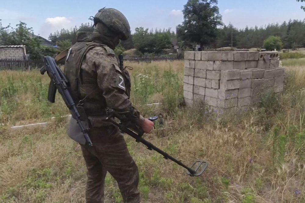 �������������� ���������� ����� ��� �������� �������������� ���������� � ����������� �������