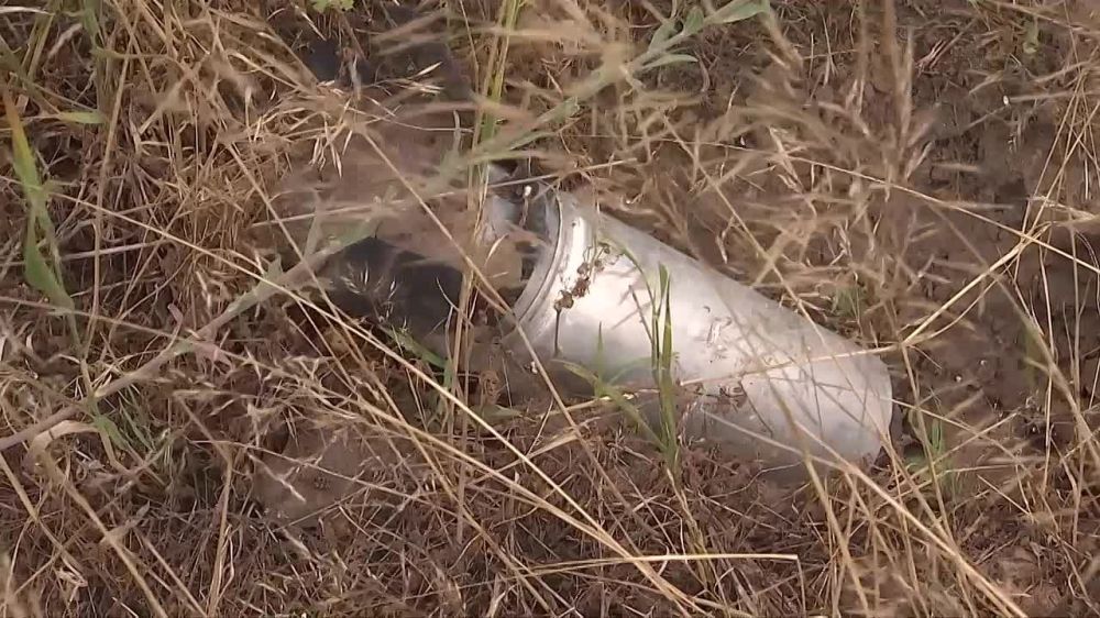 �������������� ���������-�������� ������������� ��� ���������� ��������� �������������� ���������� ������������� ���������� ������� � ����������� �������