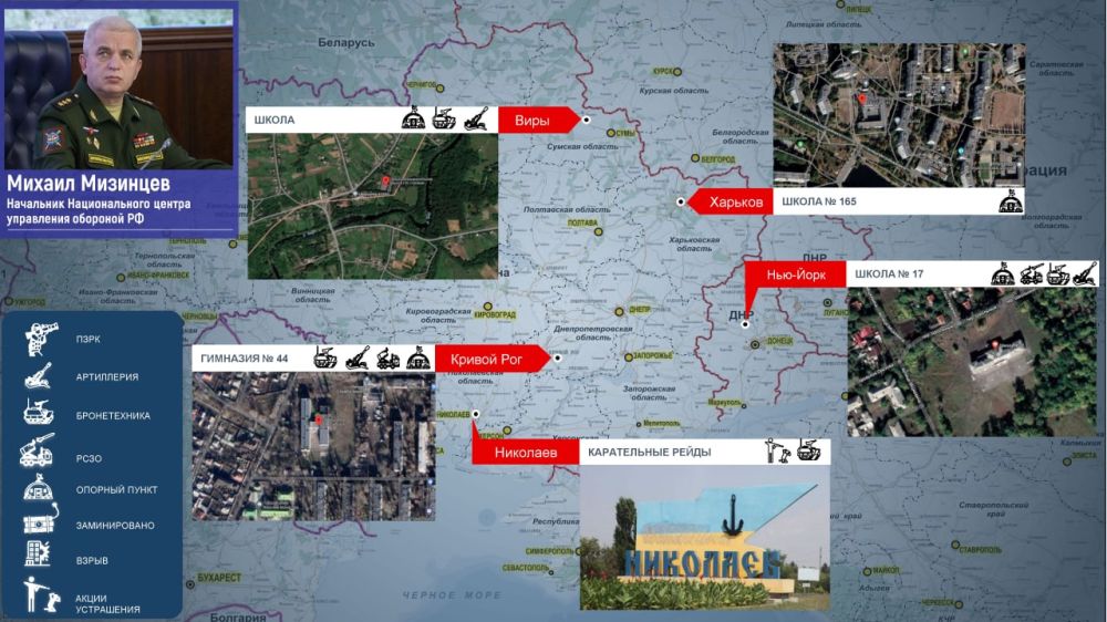 ���������������� ��������������� ���� ���������� ��������� �� ������������� ������������ ���������� ����������� �������������� ����� ���������� �������� ��������� ������ � ��������� ������� ���������: