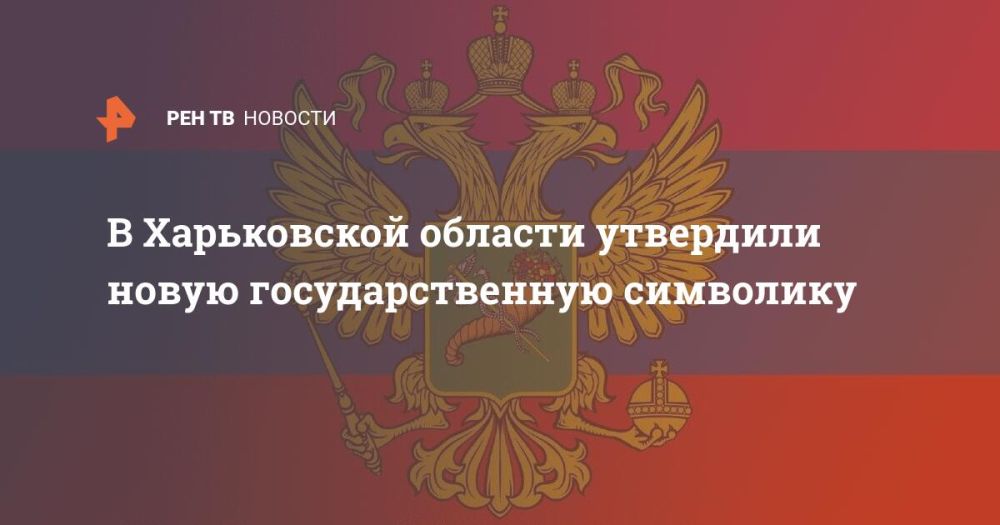 � ����������� ������� ��������� ����� ��������������� ���������