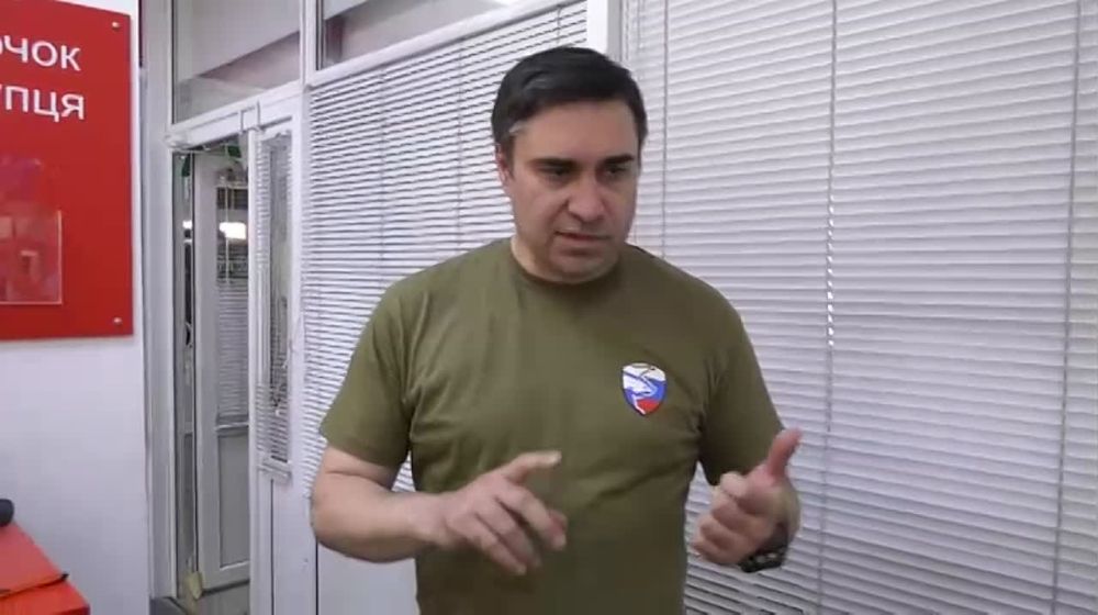 ����������� ��� ����� ��������� ������-������������ ��� ������� � ����������� �������