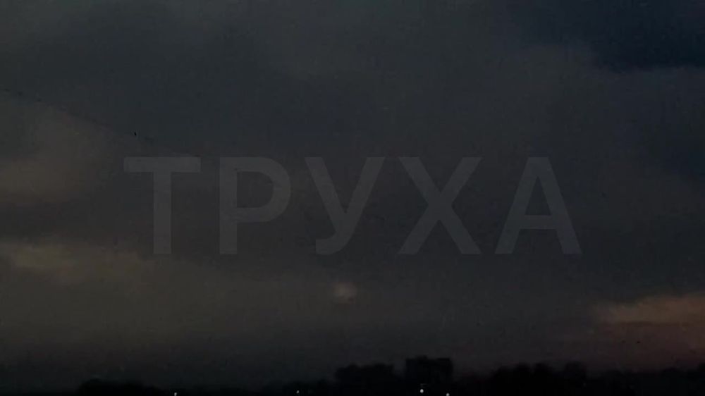 ������ � ��������: "����������" ���� �� ��������� �����