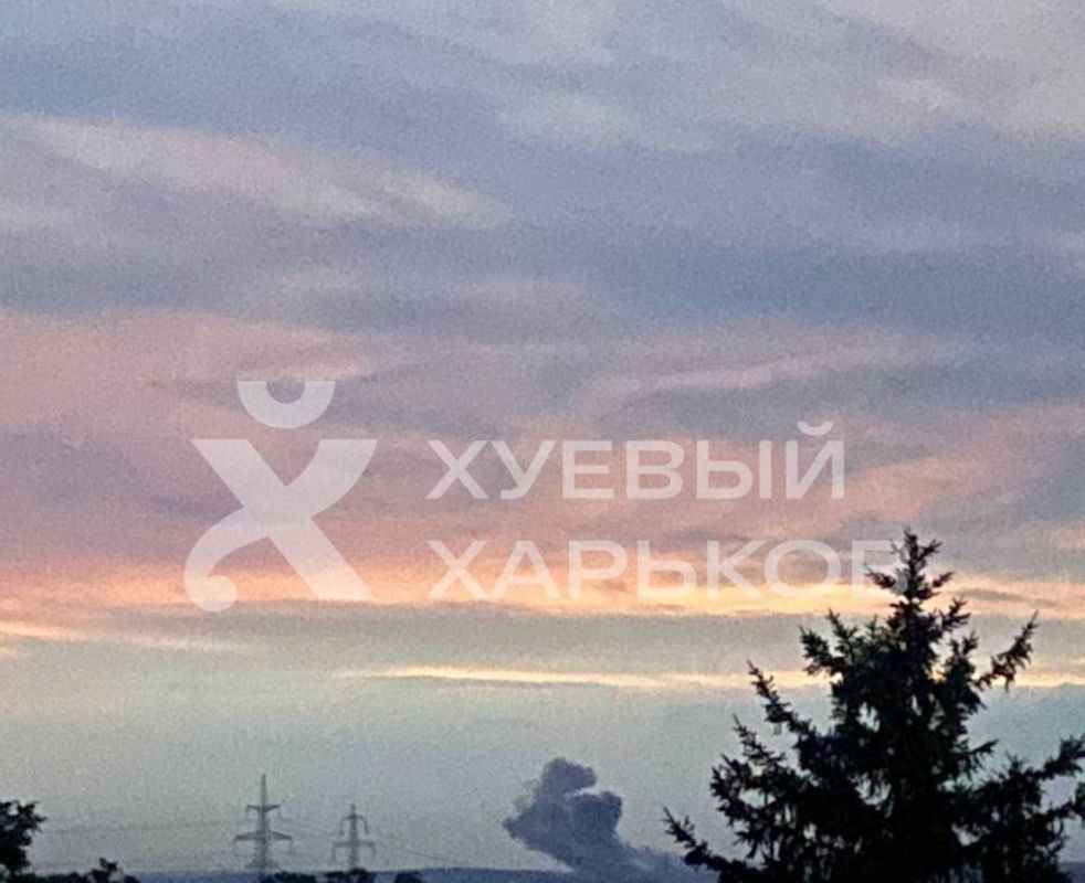 �� �������� �������� ��� �������� �����