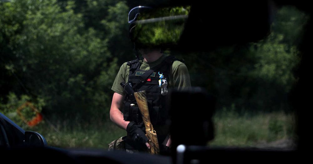 "�������" ���� ��� ������� �� ����������� �������� � "������������"