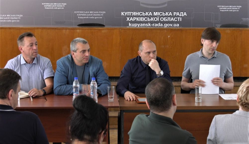 ����� ��� ����������� ������� ������� ������ ��������� � ��������� ����������� �� ������� ��������� ��������� � �������������� ��������������� �������� � �������