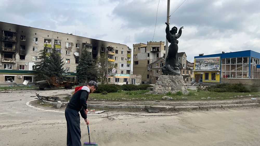 ��������� ����������� ������������� ����������� ������� ��������� ����� ���� ������� � ��������� �����