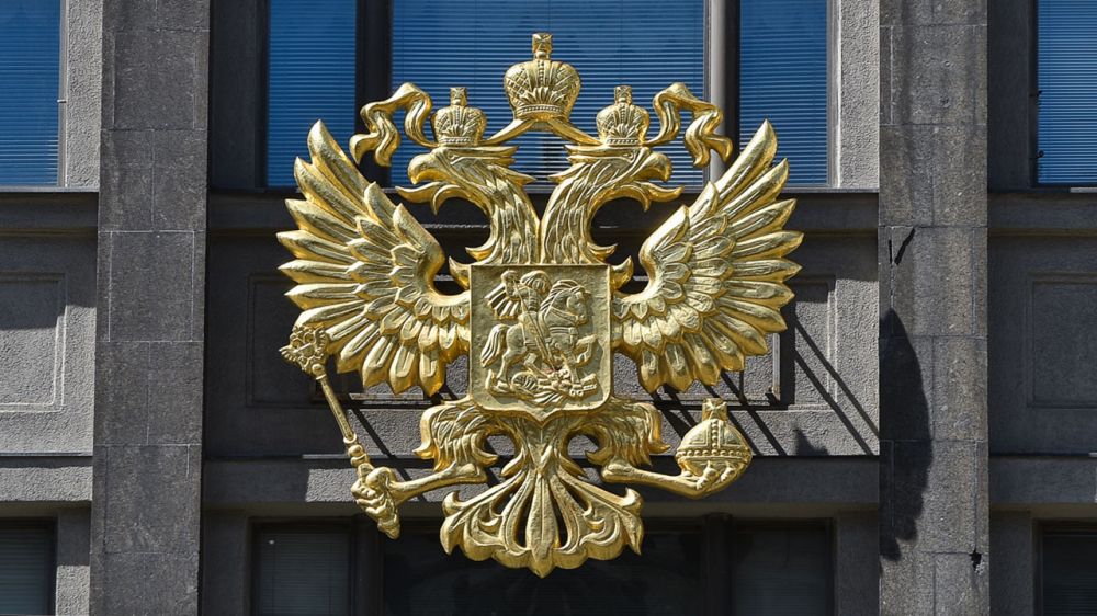 ��������� ���� �������� �� ����� ����������� �������