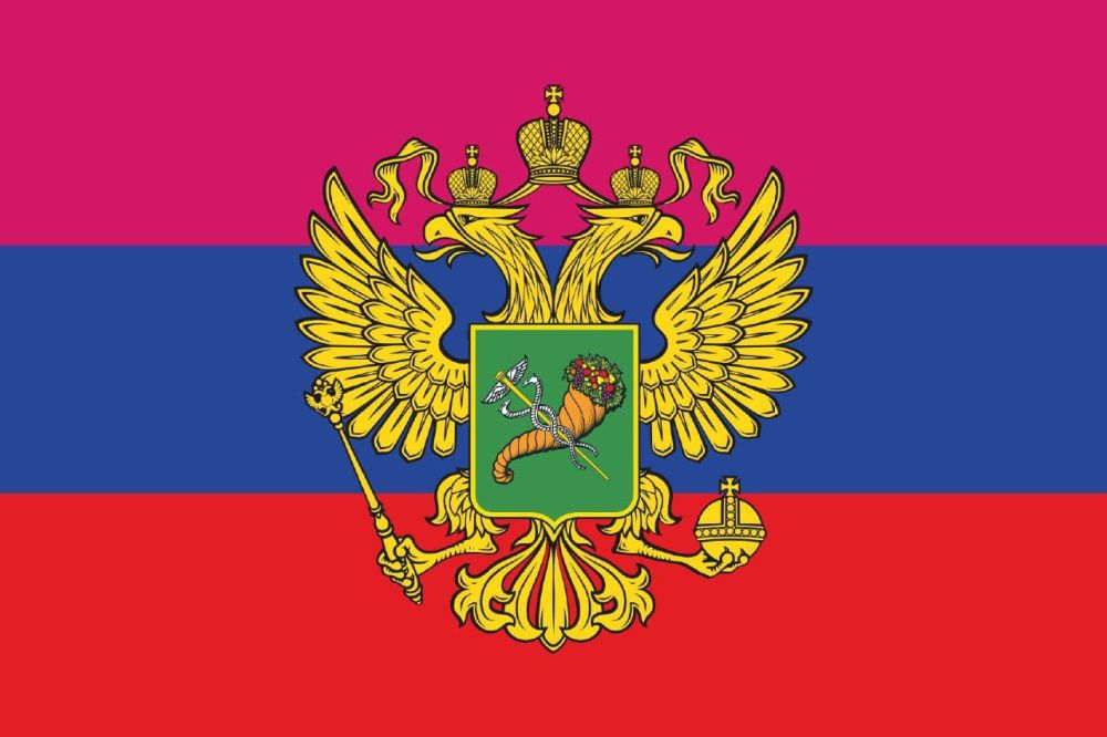 Харьковщина для Донбасса - не случайный край