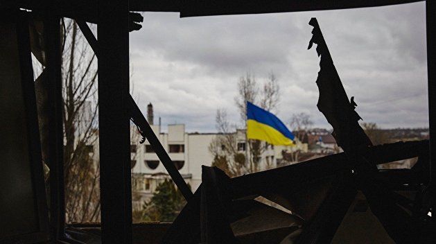 ��������� ���� ��������������: ��� �������� ����������� � ������������� ����������