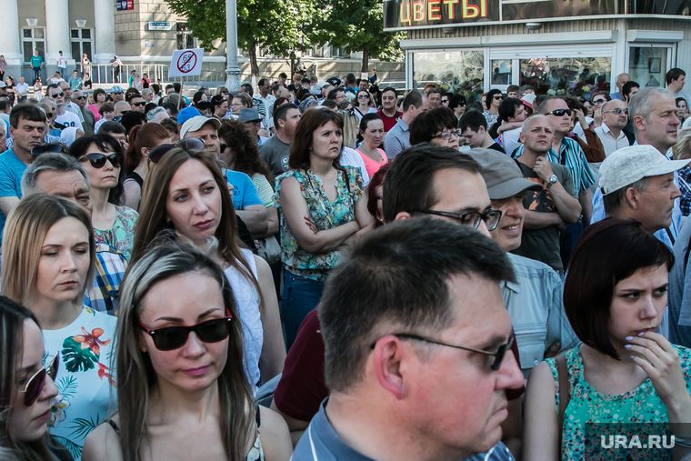 ������ ������ ���������� ������������� �������� �� ���� ������. ������