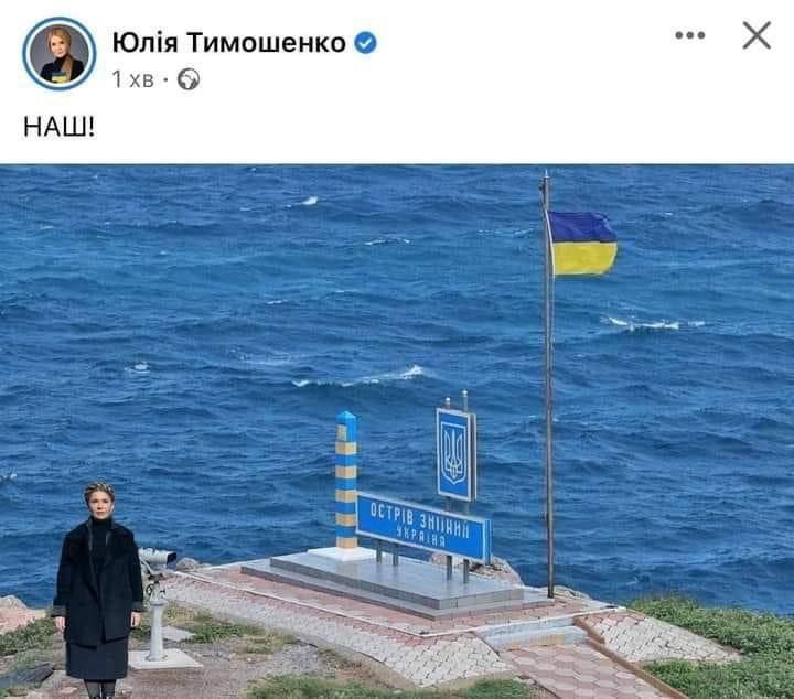 ���������� ��� �������� �� ������ ������� � ����� ���������� �������������� ���������� ��������-������