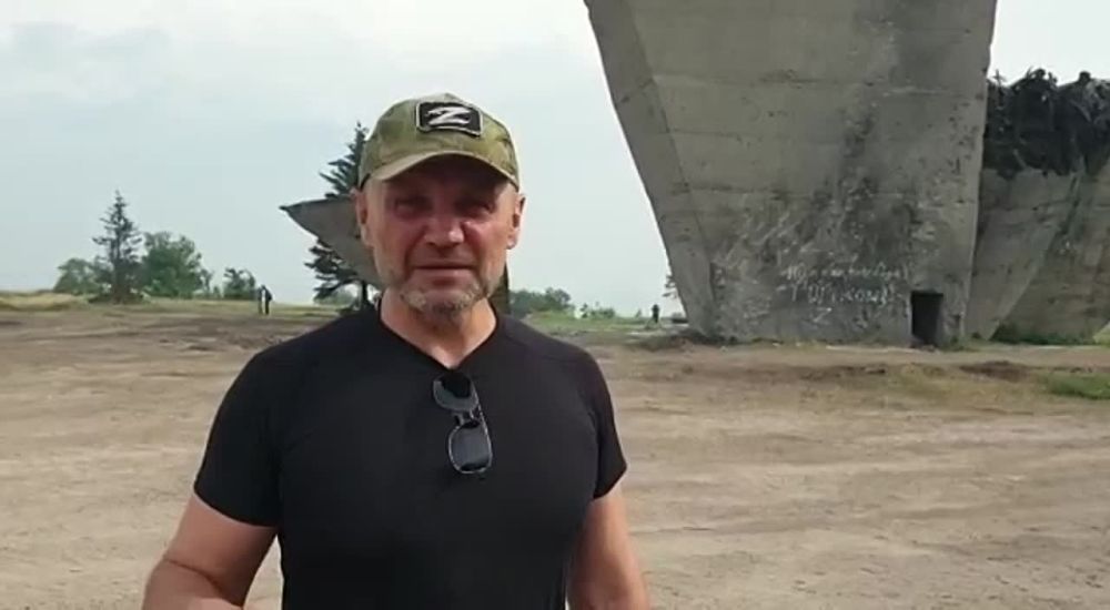 ��� ���� � ���������� ����� (��� 60 ���� ��������) ������������ �� ����� ��� ��� ���� �� ���, ���� ������� �������