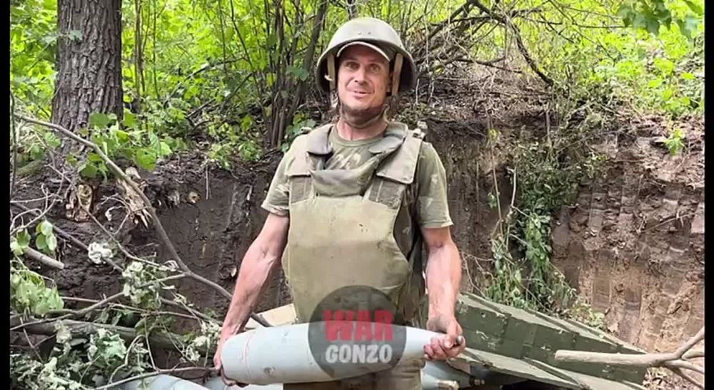 #�������������. � ����� � ����� ���������� ������� ������� � ���������