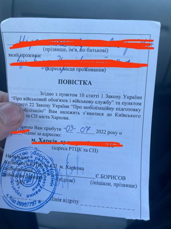 ��-�� ������� ������ ���������� ���������� ������� �� ����� ������ ��� �������� � �������� ����������� ����������� ���� ���� � ������