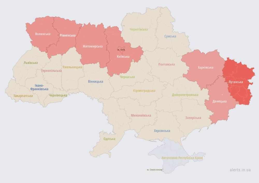 ���������� ���� ����� �� ����