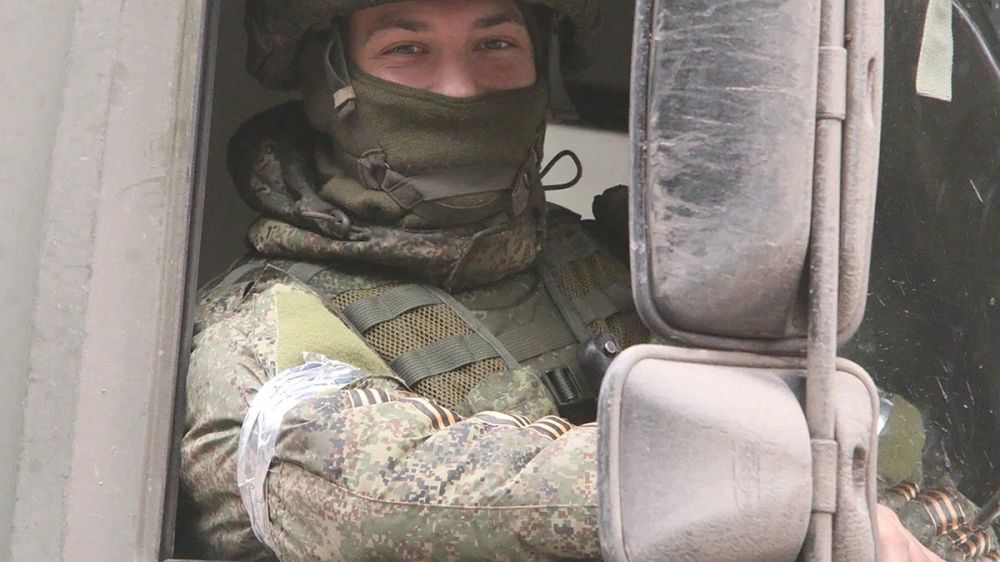 ���������� ������� ������������ �������� ��������� � ����������� �������