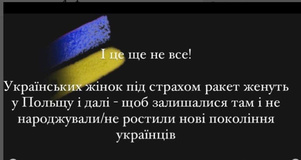 #������. �������:. ���������� ������