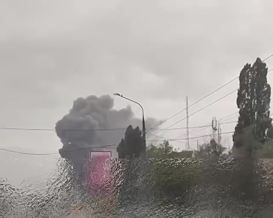 �������. �����