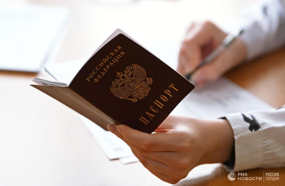 � ����������� ������� ������� ���������� ��������� �������� ��� ���������