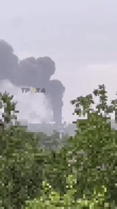 ����� ������ ������ �������� �� ����� � ��������