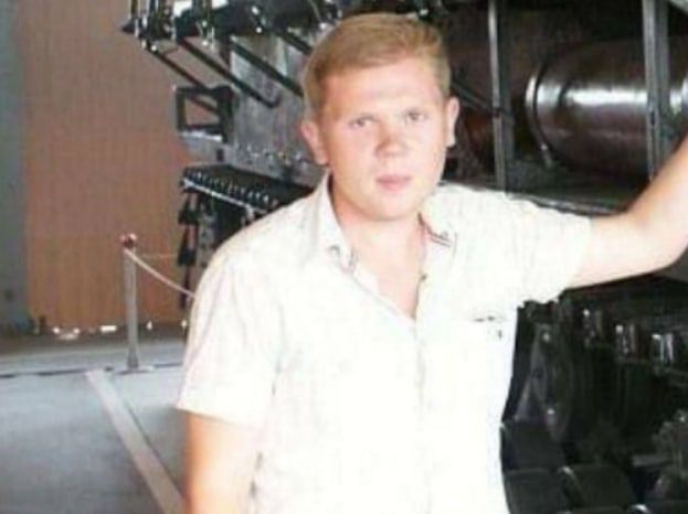 ���������� ����� ������������� �������� ������� ����������� ������� (��� ��������� ��) ������� ������� ���������